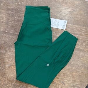 Lululemon Base Pace Legging